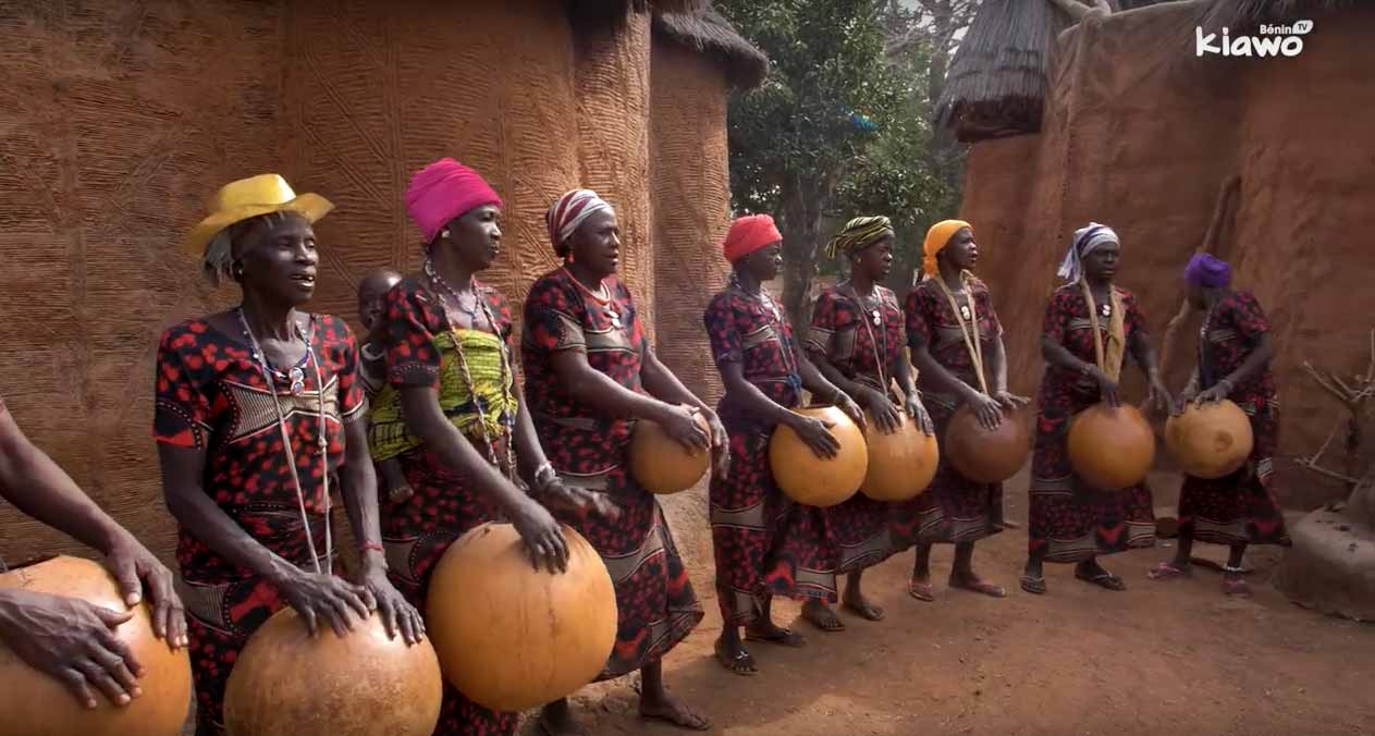Kiawo Benin Destination B nin Tourisme D couverte Du B nin kiawo-benin-destination-b-nin-tourisme-d-couverte-du-b-nin