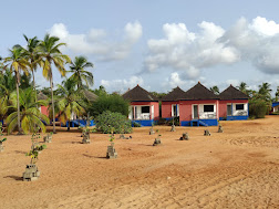 Hôtel Diaspora Bénin 